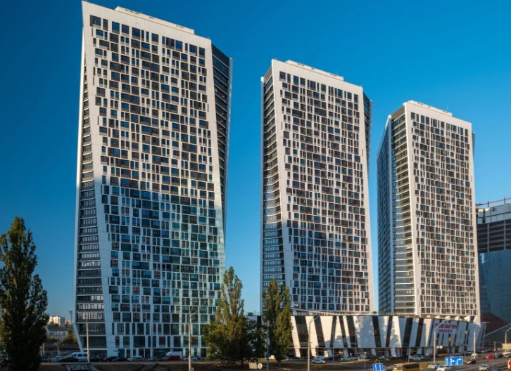 Проект 1